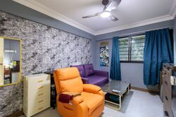 Blk 626 Eunos Heights (Bedok), HDB 4 Rooms #637972081